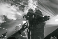 Finntrolll-Aschaffenburg-2204-2024-StS-08051-severe-noise Finntrolll-Aschaffenburg-2204-2024-StS-08051-severe-noise