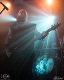 Metsatoell-Aschaffenburg-2204-2024-StS-06518-severe-noise