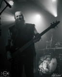 Metsatoell-Aschaffenburg-2204-2024-StS-06521-severe-noise