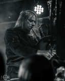 Metsatoell-Aschaffenburg-2204-2024-StS-06539-severe-noise