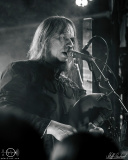 Metsatoell-Aschaffenburg-2204-2024-StS-06543-severe-noise