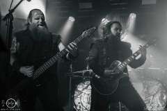 Metsatoell-Aschaffenburg-2204-2024-StS-06559-severe-noise