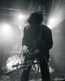 Metsatoell-Aschaffenburg-2204-2024-StS-06597-severe-noise