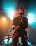 Metsatoell-Aschaffenburg-2204-2024-StS-06603-severe-noise