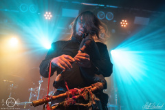 Metsatoell-Aschaffenburg-2204-2024-StS-06605-severe-noise