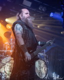 Metsatoell-Aschaffenburg-2204-2024-StS-06628-severe-noise