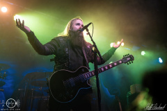 Metsatoell-Aschaffenburg-2204-2024-StS-06666-severe-noise