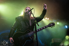 Metsatoell-Aschaffenburg-2204-2024-StS-06667-severe-noise