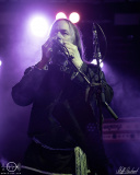 Metsatoell-Aschaffenburg-2204-2024-StS-06684-severe-noise