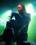 Metsatoell-Aschaffenburg-2204-2024-StS-06692-severe-noise