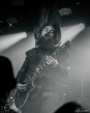 Metsatoell-Aschaffenburg-2204-2024-StS-06700-severe-noise