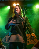 Metsatoell-Aschaffenburg-2204-2024-StS-06707-severe-noise