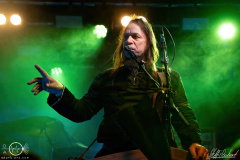 Metsatoell-Aschaffenburg-2204-2024-StS-06709-severe-noise