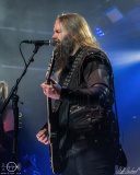 Metsatoell-Aschaffenburg-2204-2024-StS-06729-severe-noise