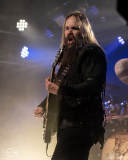 Metsatoell-Aschaffenburg-2204-2024-StS-06731-severe-noise