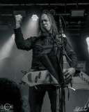 Metsatoell-Aschaffenburg-2204-2024-StS-06736-severe-noise