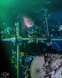 Metsatoell-Aschaffenburg-2204-2024-StS-06757-severe-noise