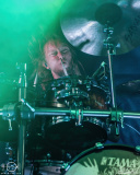 Metsatoell-Aschaffenburg-2204-2024-StS-06763-severe-noise