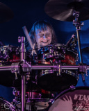 Metsatoell-Aschaffenburg-2204-2024-StS-06768-severe-noise