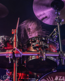 Metsatoell-Aschaffenburg-2204-2024-StS-06778-severe-noise