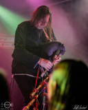 Metsatoell-Aschaffenburg-2204-2024-StS-06796-severe-noise