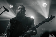 Metsatoell-Aschaffenburg-2204-2024-StS-06812-severe-noise