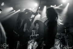 Metsatoell-Aschaffenburg-2204-2024-StS-06817-severe-noise