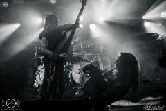 Metsatoell-Aschaffenburg-2204-2024-StS-06821-severe-noise