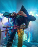 Metsatoell-Aschaffenburg-2204-2024-StS-06838-severe-noise