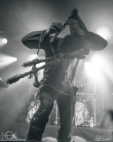 Metsatoell-Aschaffenburg-2204-2024-StS-06847-severe-noise