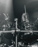 Metsatoell-Aschaffenburg-2204-2024-StS-06849-severe-noise