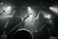 Metsatoell-Aschaffenburg-2204-2024-StS-06875-severe-noise