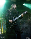 Metsatoell-Aschaffenburg-2204-2024-StS-06958-severe-noise Metsatoell-Aschaffenburg-2204-2024-StS-06958-severe-noise