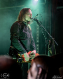 Metsatoell-Aschaffenburg-2204-2024-StS-07015-severe-noise