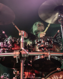 Metsatoell-Aschaffenburg-2204-2024-StS-07037-severe-noise Metsatoell-Aschaffenburg-2204-2024-StS-07037-severe-noise