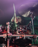 Metsatoell-Aschaffenburg-2204-2024-StS-07038-severe-noise Metsatoell-Aschaffenburg-2204-2024-StS-07038-severe-noise