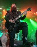 Metsatoell-Aschaffenburg-2204-2024-StS-07044-severe-noise Metsatoell-Aschaffenburg-2204-2024-StS-07044-severe-noise