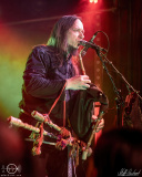 Metsatoell-Aschaffenburg-2204-2024-StS-07053-severe-noise Metsatoell-Aschaffenburg-2204-2024-StS-07053-severe-noise