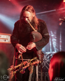 Metsatoell-Aschaffenburg-2204-2024-StS-07057-severe-noise Metsatoell-Aschaffenburg-2204-2024-StS-07057-severe-noise