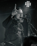 Metsatoell-Aschaffenburg-2204-2024-StS-07064-severe-noise Metsatoell-Aschaffenburg-2204-2024-StS-07064-severe-noise