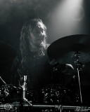 Metsatoell-Aschaffenburg-2204-2024-StS-07068-severe-noise Metsatoell-Aschaffenburg-2204-2024-StS-07068-severe-noise