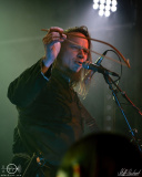 Metsatoell-Aschaffenburg-2204-2024-StS-07070-severe-noise