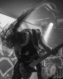 Suotana-Aschaffenburg-2204-2024-StS-06054-severe-noise