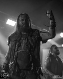 Suotana-Aschaffenburg-2204-2024-StS-06080-severe-noise