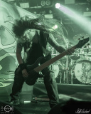 Suotana-Aschaffenburg-2204-2024-StS-06093-severe-noise