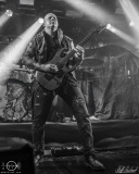 Suotana-Aschaffenburg-2204-2024-StS-06104-severe-noise