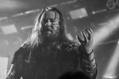 Suotana-Aschaffenburg-2204-2024-StS-06145-severe-noise