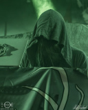 Suotana-Aschaffenburg-2204-2024-StS-06157-severe-noise