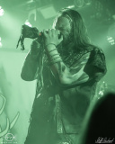 Suotana-Aschaffenburg-2204-2024-StS-06168-severe-noise