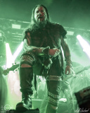 Suotana-Aschaffenburg-2204-2024-StS-06227-severe-noise